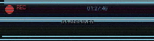 91档案 - 四虎影视永久精品免费网站入口 原创影像平台